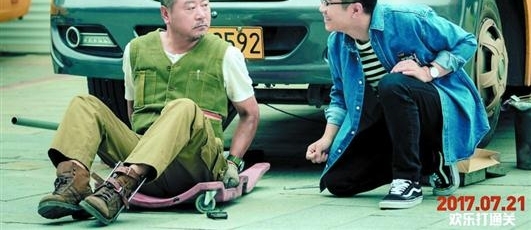 ����̸��Ư������ÿһ��Ŭ������õ��Ͽ�