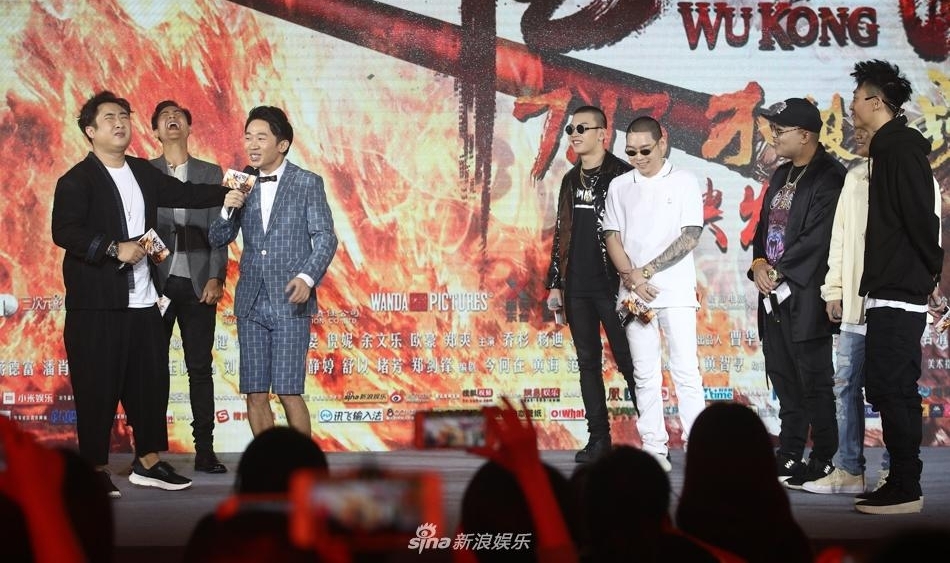 ����մ�����ӳ ֣ˬ���ո��С���������