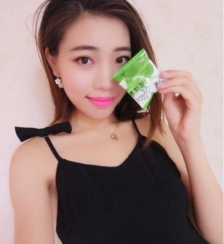 ���ҵ�ǰ�������ײ��������� �������������������