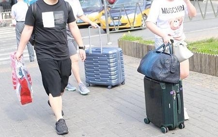 ������Щ��Ϊ�ġ���ͯ��Ů��������ˣ�ֻ�������������氮��