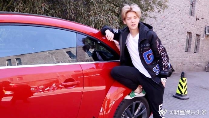 ¹�� ����������һ���³�׼������һ�������