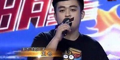 ��СŮ����ʶ3������飬Ϊ���ݾ�����գ�����������ӱ����