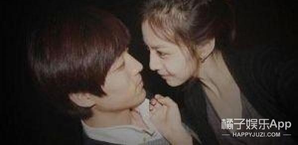 ������Ա������ľ��Ǻ����������죬���ù���QQͷ��һ������