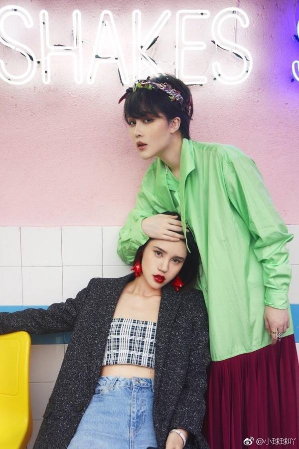 �Ա�ɽŮ��ɹ����ۺ��գ��������ƶȾ�������