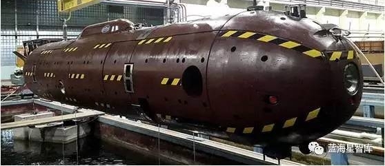 ��־�ᶼ���40��, ������������Ϊ��ǰ����