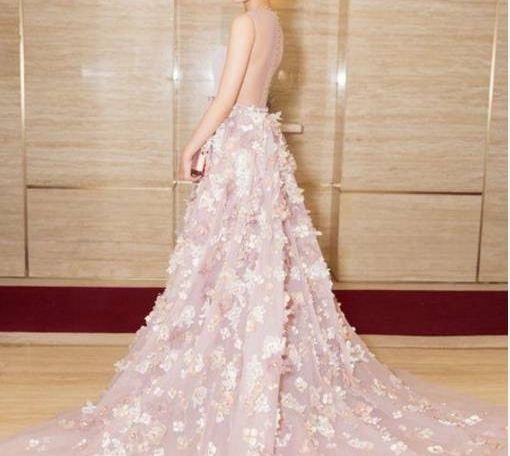 ��¶���������һЦ����������������Ƶ��˾�������������ͷ����