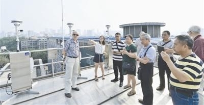 �״��׼�������Ⱦ����α����� ���𺳣�