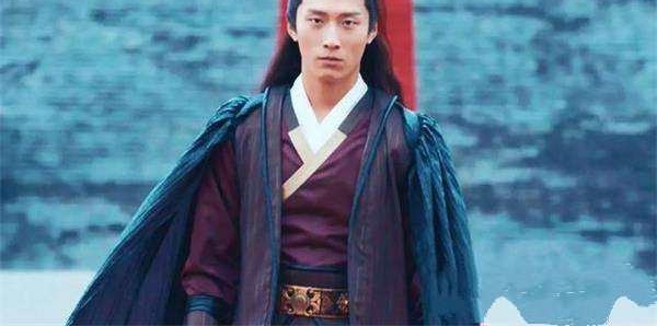 ǴīhδƵۣǡƺ˭͵ģ