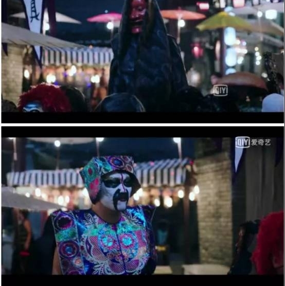 һˢͷ Ƭͷⲿûߵľ