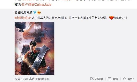 ź׬ˣ⾩ս2Ƿۣݼ糱