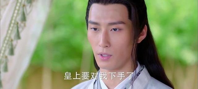 �����Ǵ���������Ů�ͻ飬�������䭺��౱���ˣ���Ҫ�����