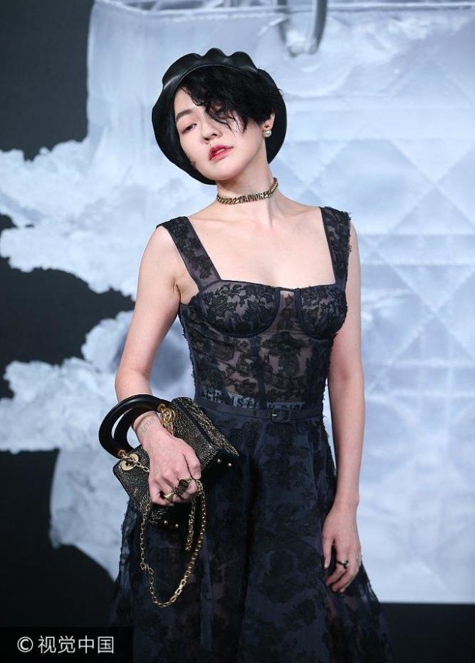 ����ɴȹ��СS������������Ť�����ˡ��ŷ����ҡ�