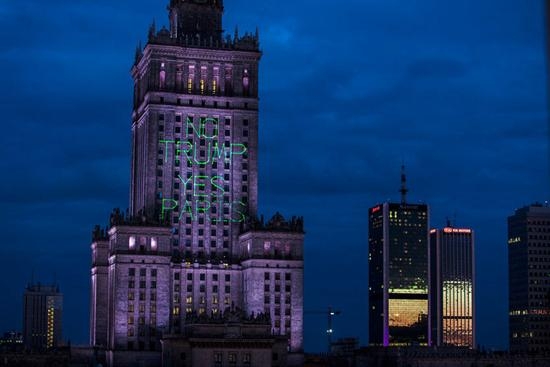 �����շò�:һ����������ķ���