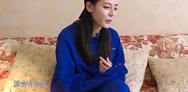 ֤Ȱ͸babyϵã¹̸Ȱͣܳԣ