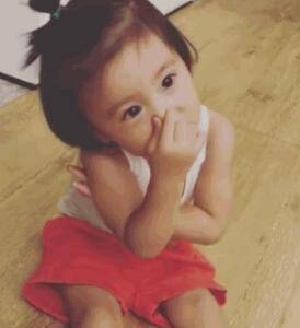 �Ȼ��ˣ�����һ�߳�����һ�������㵸