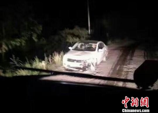 �Ĵ����ط������ҳ���1��2�� ����������