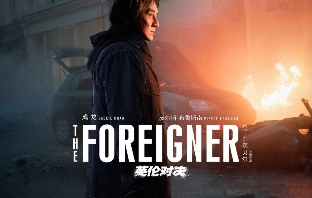 ��Ӣ�׶Ծ����������������������������֮����۷�Ծ�