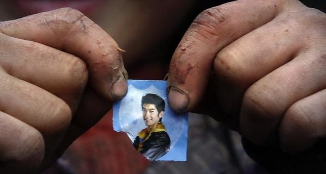 ������������11�����ӣ�һ�Ŵ�˯�����ˣ������˶�����