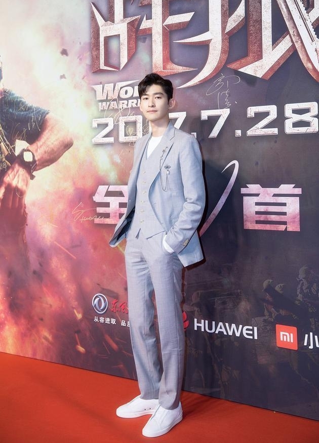 ź׬ˣ⾩ս2Ƿۣݼ糱