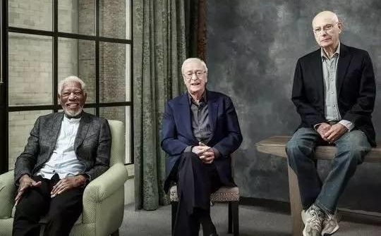 �����ĵ�Ӱ�����ǿ�һ����һ��