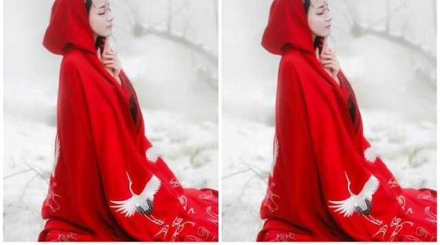 ��װ�硰С��ñ��װ�磬����ӱֻ�ŵ��ģ���һ������������Ϣ