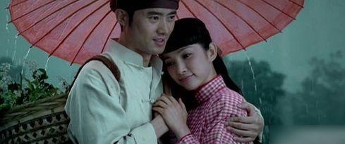 �����������������һ�������ò�˵��Ȫ�۹���ã�