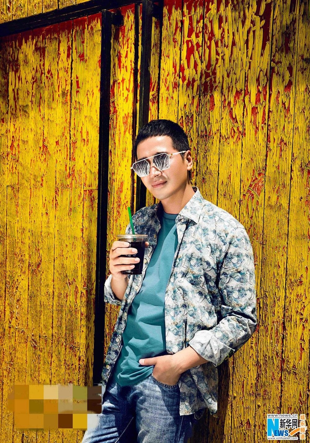 ��������־��Ƭ�ع� ���Զ�������