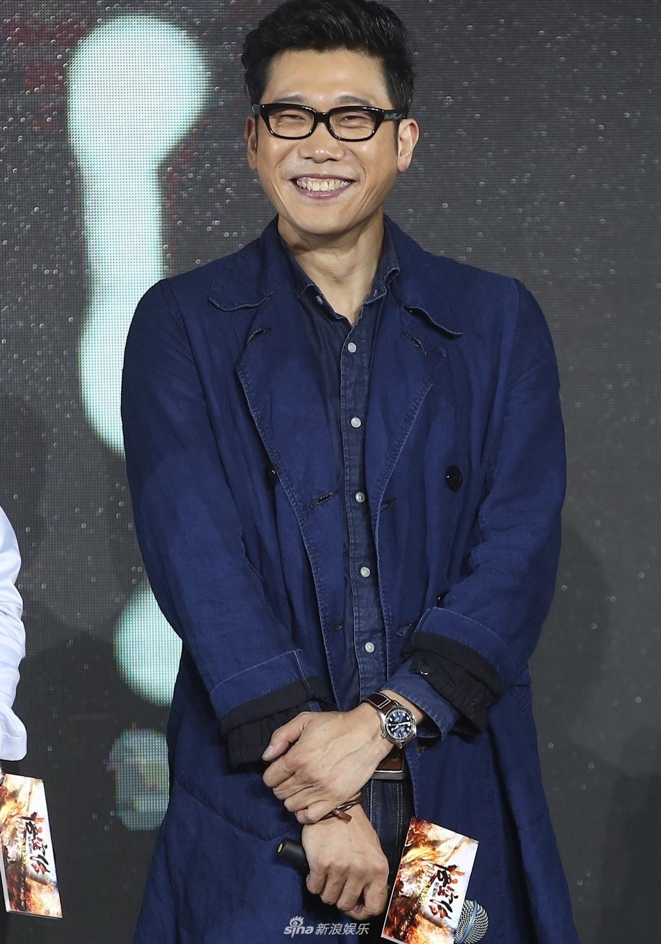 ����մ�����ӳ ֣ˬ���ո��С���������