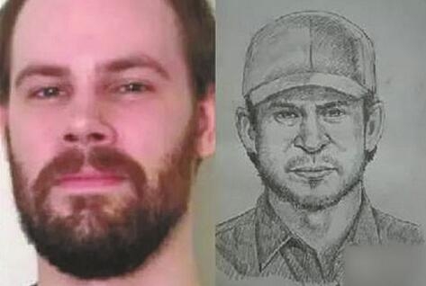 ��Өӱ������ �����˾������״���Ѷ�޹�