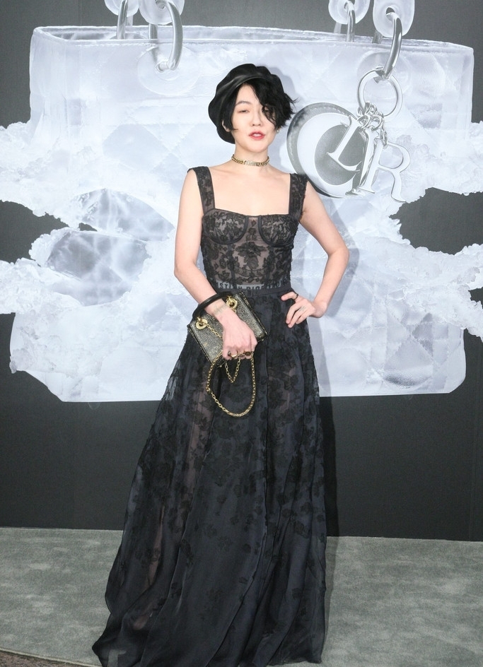 СS��ϯ����չ����Ļ�ƻ� ���ڹ�װ���Ը�Ұ��