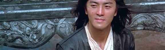 ��ۻع�20�꣬�̵���Щ����ҫӫ����˧��������