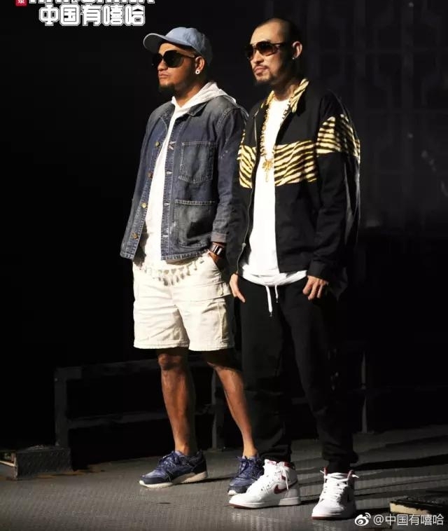 �����ۡ������ǳ����������ǳ����������꣬�ѵ��������Ҫ��freestyle��