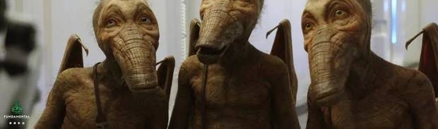 ���حǧ��֮�ǣ����ų�Ϊŷ�ޡ���ս����Ǳ����ƫƫ��һ��ǳ���ġ�ˬƬ��