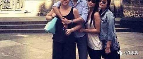 ��һ�ְ���С����һ�+�����ꡱ