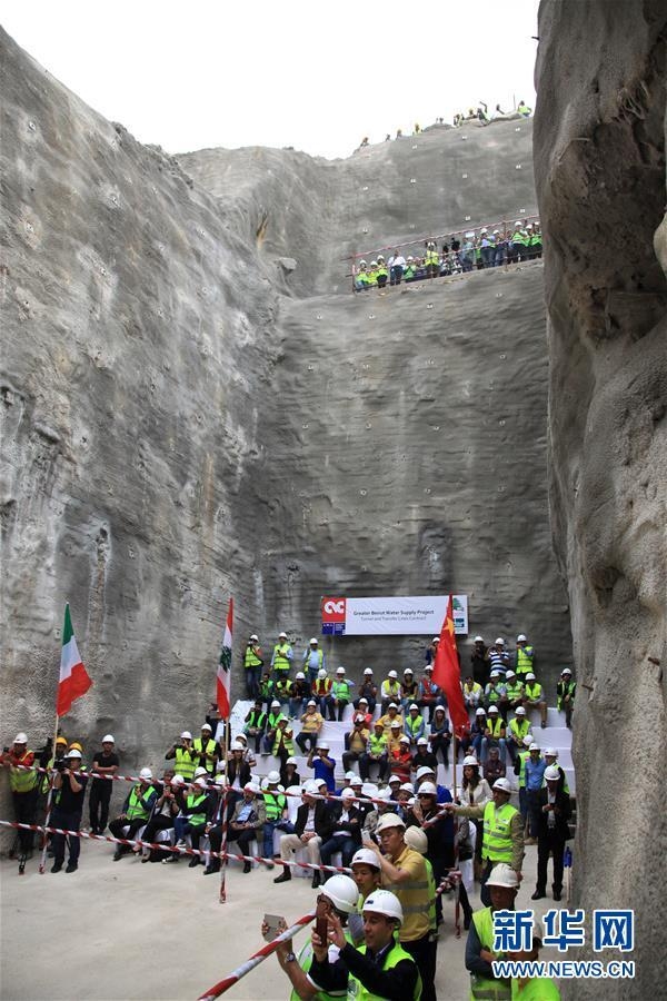 �й��豸�����������ˮ���̽���(��ͼ)