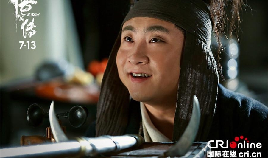 ������������ա�������մ���ϸ������������ˢ������