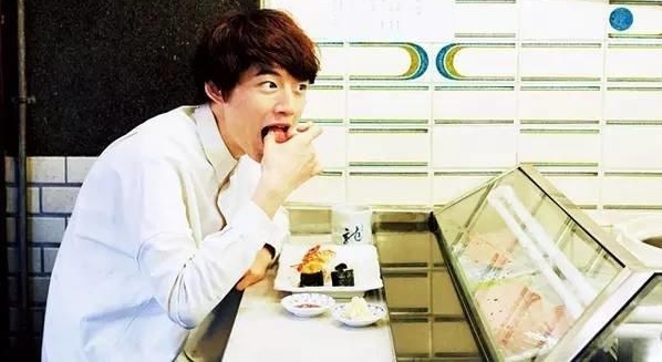 ����ʱ�� | �񱡺���һ�����µ���ڽ�̫��