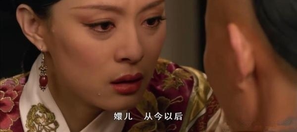 ����ִ�����������ǰ����ִ����գ����˶�����ʡ�͵ĵ�