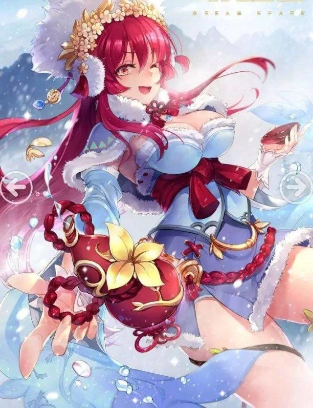 ơӰϷͬӰҵƶҩ| ר