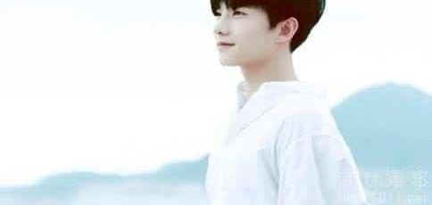 �̵㵱������Ȧ������ߵ�5λ���ǣ�������ֵ����