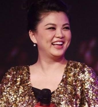 ����Ȧ΢��Ů�ǣ��Ż��ñ��ʲ���ֱ�ӣ���������ޱ����Ƭ�ŵ�����