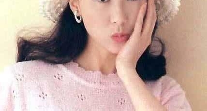 ��������ʱ����������50ȴ���������º���ֵȴһȥ������