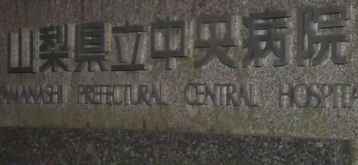 �����������Ѫ���������� Ѫ���о���840c.c.��B��Ѫ