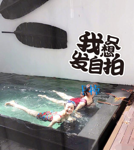 ��������Ӿװ��Ц�ղ��� Ƥ������������