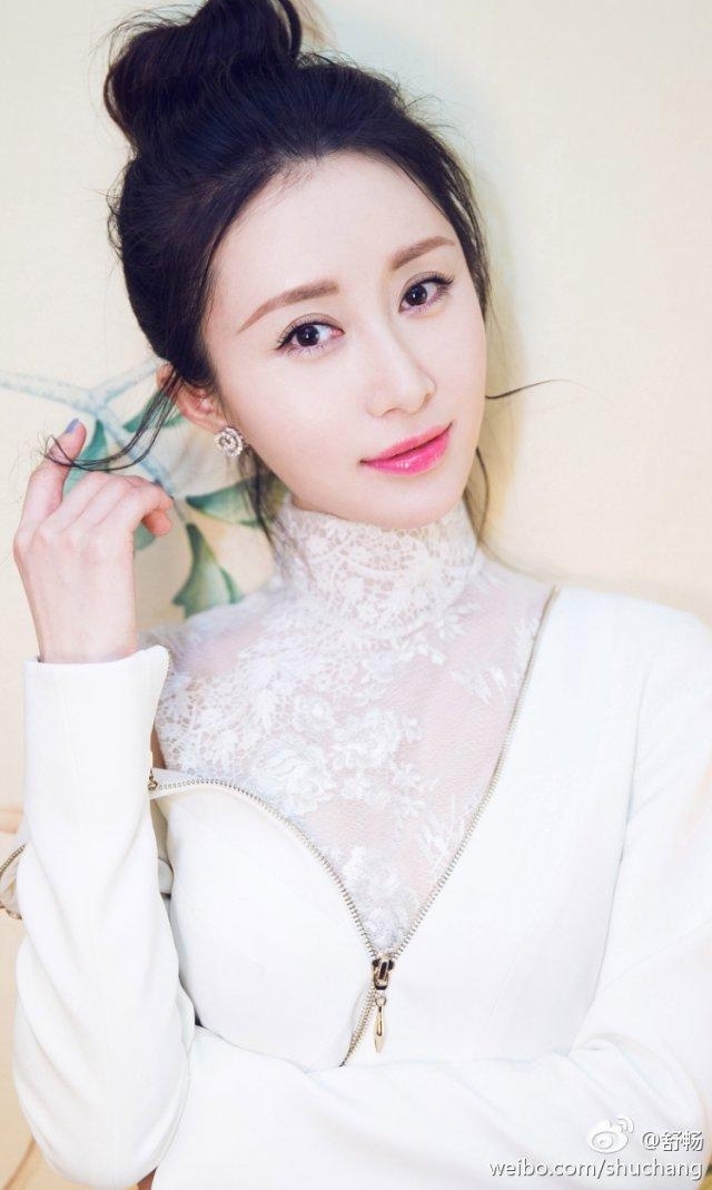 ���� 20 ���� 0 ���� Ů�˶�����Ů��