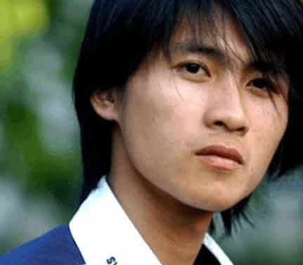 ����������Ů��̫�����½���������