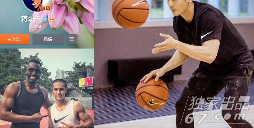 Ȧ򿸰ӣܽෲΰ ˧ܻ㡡