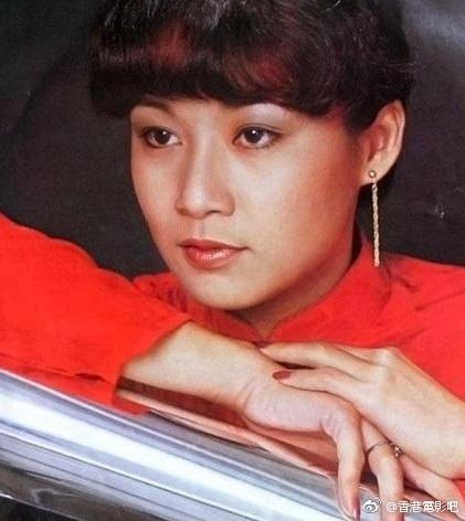 �����Աŷ����ɺ���ٰ�ȥ�� ���ݻ��ش����Ⱦ����ɫ