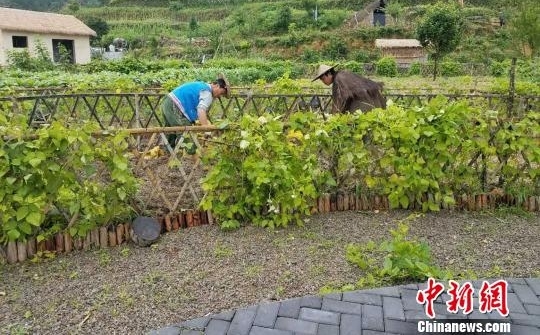 �㽭�̽��ʵ�������������Ρ����ع�ŷ� �޺�����