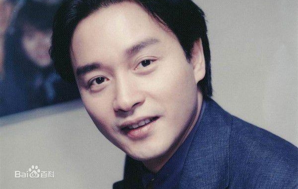 ���ǳۣ���Զ�����Ź��� ��������гƺŵĸ��